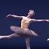 Houston Ballet Theme And Variations
