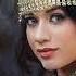 Kayfa Haluka I Official Music Audio I Jannat Zubair New Song Rxbet