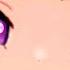 Be Careful Where You Touch Commander This Loli Has A Guardian Grozny Shadowy Syndicate Showdown