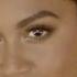 Jessica Mauboy Can I Get A Moment