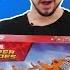 Папа РОБ и ГАМОРА против генерала ГАРМАДОНА Lego Marvel Superheroes Танос последняя битва 13