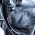 Prince Of Persia Sands Of Time Full Soundtrack