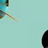 Marvin Aloys Take Me Closer Angelo Ferreri Remix