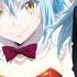 Arifureta React To Rimuru That Time I Got Reincarnated As A Slime Gacha Club
