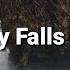 Adam Hau Gravity Falls Remix Ft Chris Brown Big Sean Wiz Khalifa Lyrics