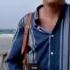 TRES VECES TU TRAILER OFICIAL HD Estreno 2017 Tercera Parte De 3msc