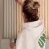 IKEA HACK Know Its My Dream O Interir Diyproject Diyinterior Beigeinterior