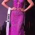 TOP 12 Miss Universe 2024 Preliminary Evening Gown