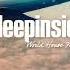 Rhemi Feat Leon Dorrill In The Sky Rhemi Music DEEPINSIDE Co Uk