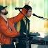 Porter Robinson Madeon Shelter Nurture LIVE USA Finale Audio WEEK 1