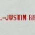 E T A Justin Bieber 1시간