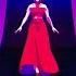 Marvel Animation S X Men 97 Happy Nation Mid Season Trailer Disney SPEC PIECE