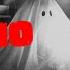 HALLOWEEN HARD TECHNO EMERGENCY MIXSET 할로원 하드 테크노 믹셋너무 신날수 있음 비상사태 Dublin Live