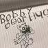 Bobby Bear Hug Music Poppyplaytim3
