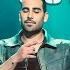 Majid Razavi Top Songs میکس پر بازدید ترین آهنگ های مجید رضوی