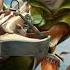 Если бы вас убили чтобы вы говорили в последнюю секунду Dota 2 Edition