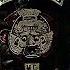 Майя МС Mayans M C Русский Трейлер Сериал 2018