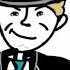 Presidents Day SPECIAL Undertale Fandom Art William H Taft Art Donald J Trump Art
