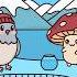 Just Forgive Yourself Mushie Birdie Relatable Animation Meme Original Audio Mason Denver