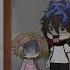 Right In Front Of My Salad Meme Gacha Trend Fy Gachalife Tweening Tiktok