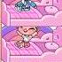 TRIPLETS BUNK BED DREAM DON T BE SAD LIAM AVATAR WORLD Avatarworld Pazu