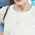 She Was Pregnant But CEO Didn T Want The Child Now He Regrets It KDrama ENG SUB FULL