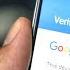Symphony V98 Frp Bypass Symphony V98 Google Account Bypass Symphony V98 Google Verification Bypass