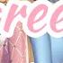Free Lyric Video Barbie Princess And The Pauper