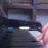 Polonaise By Anonymous Notebook For Anna Magdalena Bach Essential Keyboard Repertoire Book 1 Piano