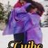 Tujhe Dekha Toh Song Full Screen Whatsapp Status Shahrukh Khan Kajol SURYA CREATION