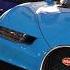 Bugatti Veyron Is One Of The Fastest Cars In The World Fastcars Veyron Speed