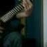 36 Crazyfists Bloodwork Guitar Cover