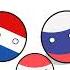 История повторяется Country Countryballs страны Memes рекомендации