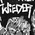 Und Schon Wieder Remix