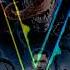 WIB3X VENOM