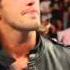 Ultimate Honors Big Show Looks Back At Edge S Career