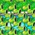 Best Strategy Plants Vs Zombies Random Threepeater Set Up Protected