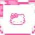 GHOST Housewife Radio Sped Up
