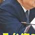 美6航母介入台海 帥 會全被殲滅 脈動生產線 帥 殲 20產量很驚人 全球大視野Global Vision