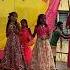 Nagada Sang Dhol Baje