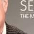 Neil Sedaka Do You Remember 2010