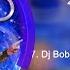 D J B O B O Greatest Hits Full Album 70s 80s 90s Best Songs Of All Time
