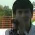 QUWAT AMETOV SUYER EDIM 2008