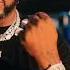 COUNT MY POCKETS OFFICIAL VIDEO