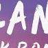 Mark Ronson Suzanne Lyrics Ft RAYE