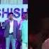 Waka Waka Shakira Ft Sapna Chaudhary