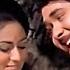 Jaane Jaan Dhoondta Phir Raha Kishore Kumar Asha Bhosle Jawani Diwani 1972 Randhir Jaya B