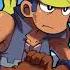 Shantae The Fan Film Bolo Voice Reel