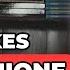 Dr Anderson REVEALS The 5 MISTAKES You Re Making When Taking GLUTATHIONE
