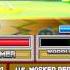 Kirby Deluxe Versus Masked DeDeDe